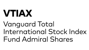 VTIAX: Investing in Global Markets Beyond the U.S.